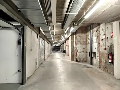 Casa de 287 m² a Mataró