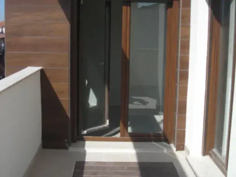 Pis de 120 m² a Vegas del Genil