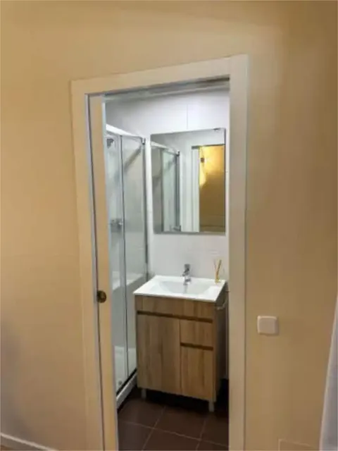 Wohnung 85 m² in Alcalá de Henares