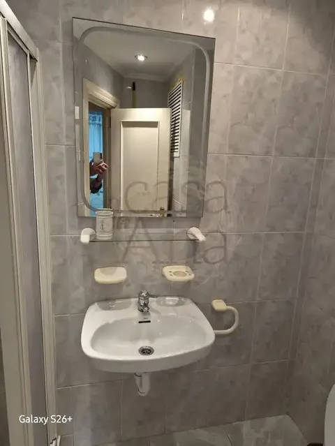 Pis de 73 m² a Bilbao