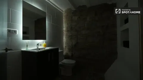 Zimmer zur Miete, Barcelona