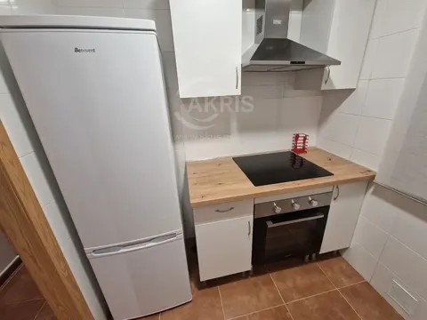 Pis de 51 m² a Bargas