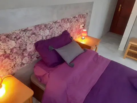 Habitación en alquiler, Alcalá de Guadaíra