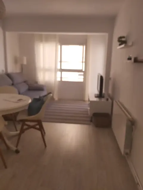 Pis de 85 m² a Vinaròs