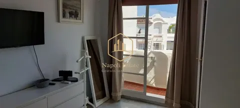Appartamento 80 m² a Benalmádena