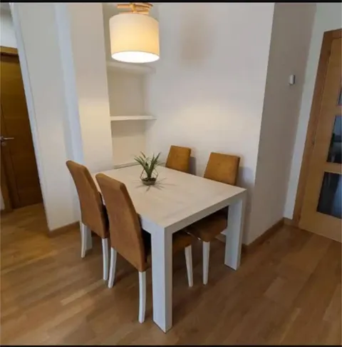 Appartamento 85 m² a Burgos
