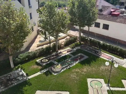 Appartamento 55 m² a Dénia