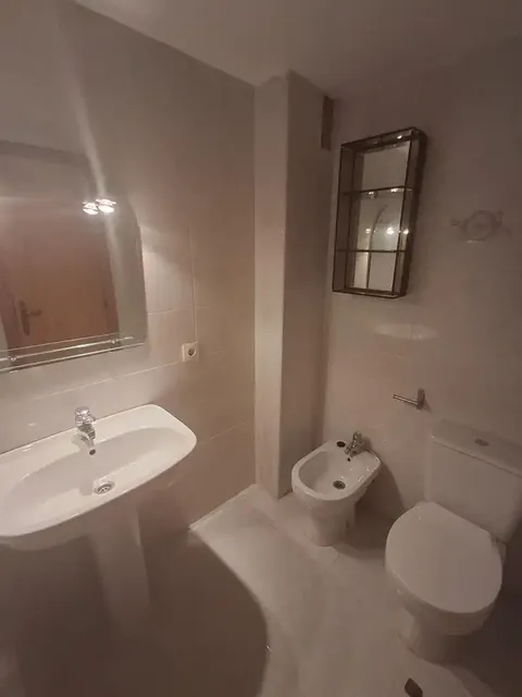 Pis de 88 m² a Palma