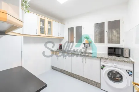 Habitación en alquiler, Oviedo