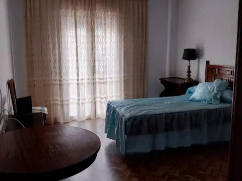 Zimmer zur Miete, Madrid (3/9)