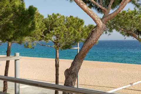 Pis de 50 m² a Castell d'Aro, Platja d'Aro i s'Agaró
