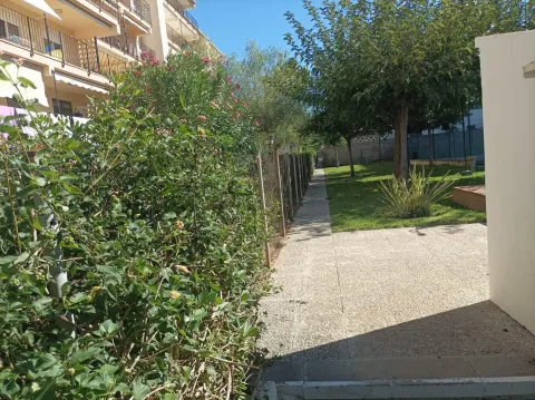 Appartement 82 m² à Benicàssim / Benicasim
