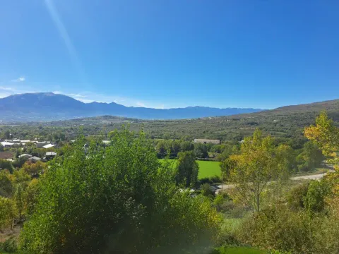 Wohnung 100 m² in Puigcerdà