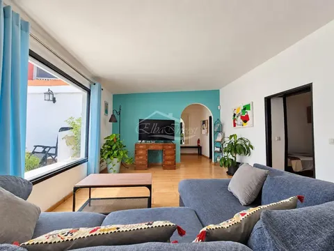 Casa de 182 m² a San Miguel de Abona