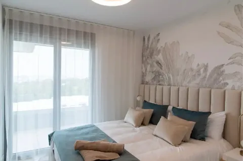 Casa de 160 m² a Mijas