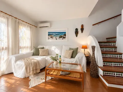 Casa de 80 m² a el Campello