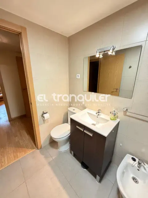 Appartamento 95 m² a Collado Villalba