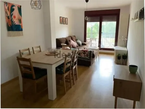 Квартира 92 м² у Peñamellera Baja