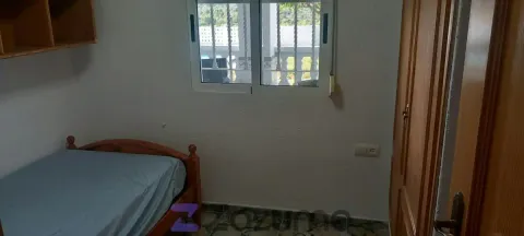 Casa de 320 m² en Manises