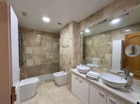 Appartamento 127 m² a Marbella