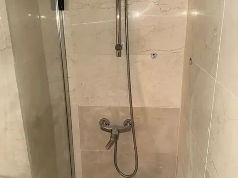 Pis de 70 m² a Los Alcázares