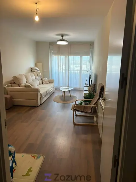 Appartamento 81 m² a Velilla de San Antonio