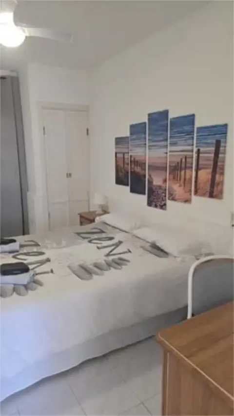Appartamento 50 m² a Antigua