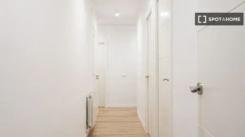 Pis de 150 m² a Barcelona