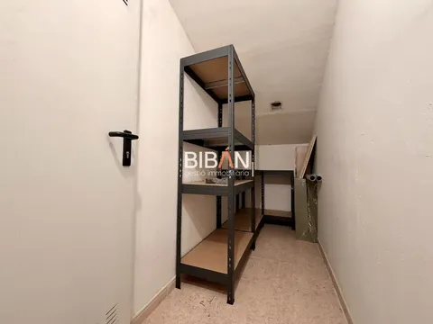 Pis de 105 m² a Tarragona