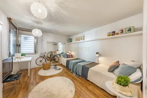 Будинок 238 м² у Sant Cugat del Vallès
