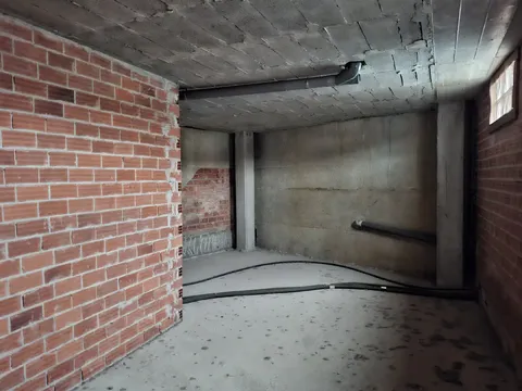 Pis de 200 m² a Fene