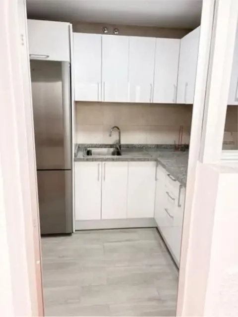 Pis de 90 m² a Santa Cruz de Tenerife