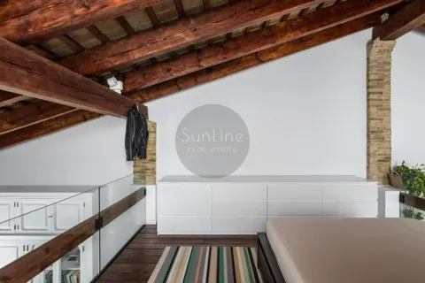 Piso de 70 m² en Valencia