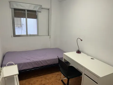 Appartamento 57 m² a Madrid