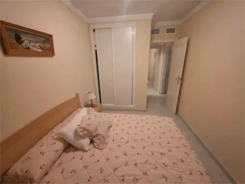 Apartamento 76 m² em Algorfa