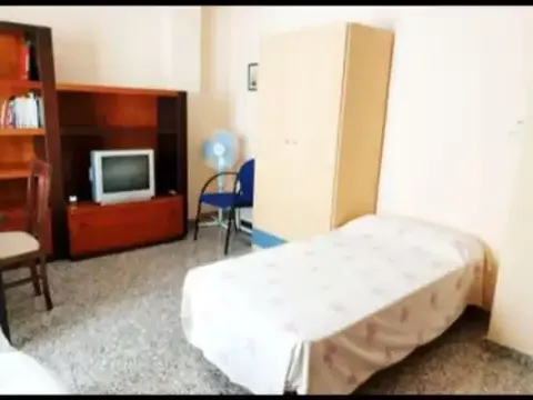 Pis de 80 m² a Baeza