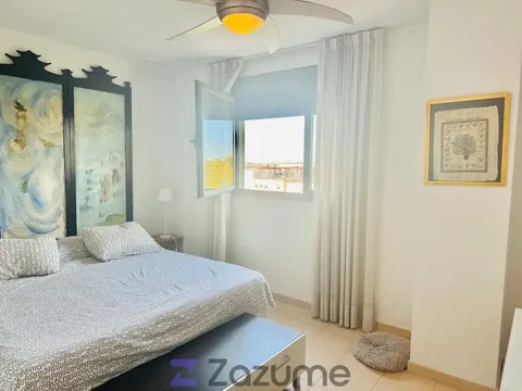 Appartamento 79 m² a El Puerto de Santa María