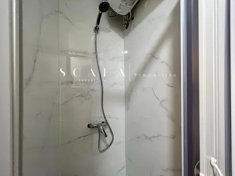 Appartamento 36 m² a Madrid