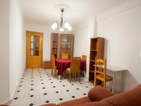 Appartement 108 m² à Grenade (2/14)