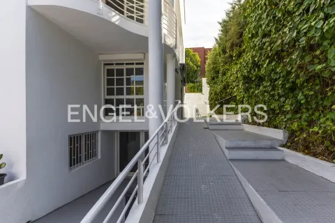 Appartamento 30 m² a Madrid