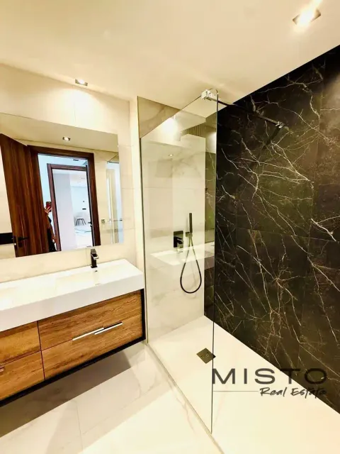 Pis de 138 m² a Marbella