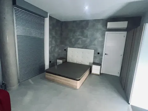 Appartamento 110 m² a Las Rozas de Madrid