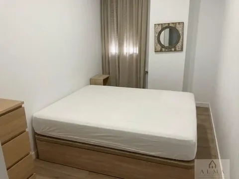 Pis de 70 m² a Almendralejo