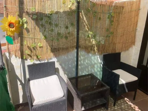 Casa 100 m² a Trujillo