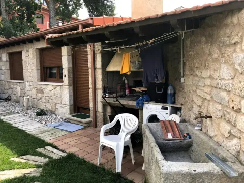 Maison 40 m² à Vigo (2/13)