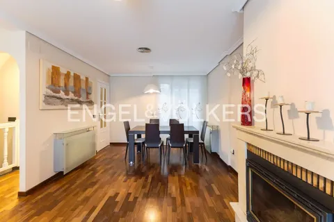 Casa de 208 m² a Almàssera