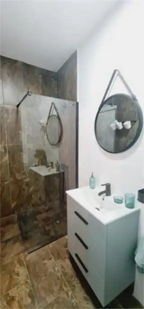 Appartamento 45 m² a Tuineje