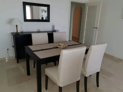 Pis de 135 m² a Rincón de la Victoria
