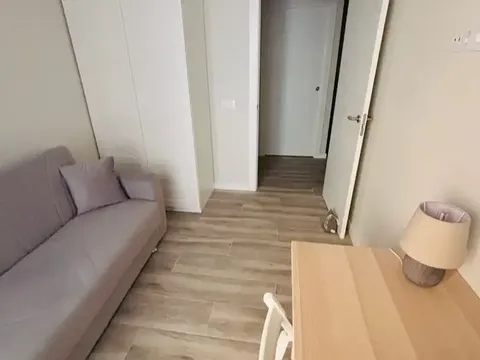 Habitación en alquiler, Villafranca del Panadés (2/13)