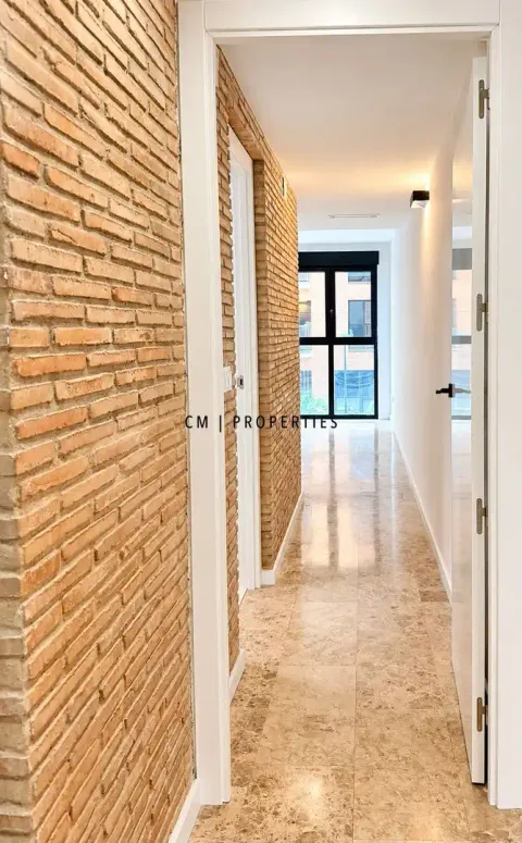 Appartement 161 m² à Valence